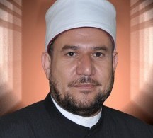 خطبة الجمعة Muhammad, the Prophet of Mercy